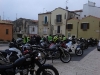 MotoBenedizione2016 (34)